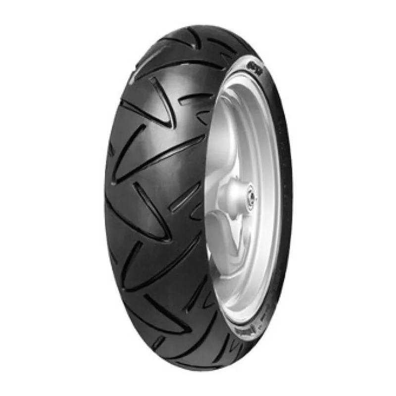 140/70 R14 68 S Continental Contitwist Di Tendenza