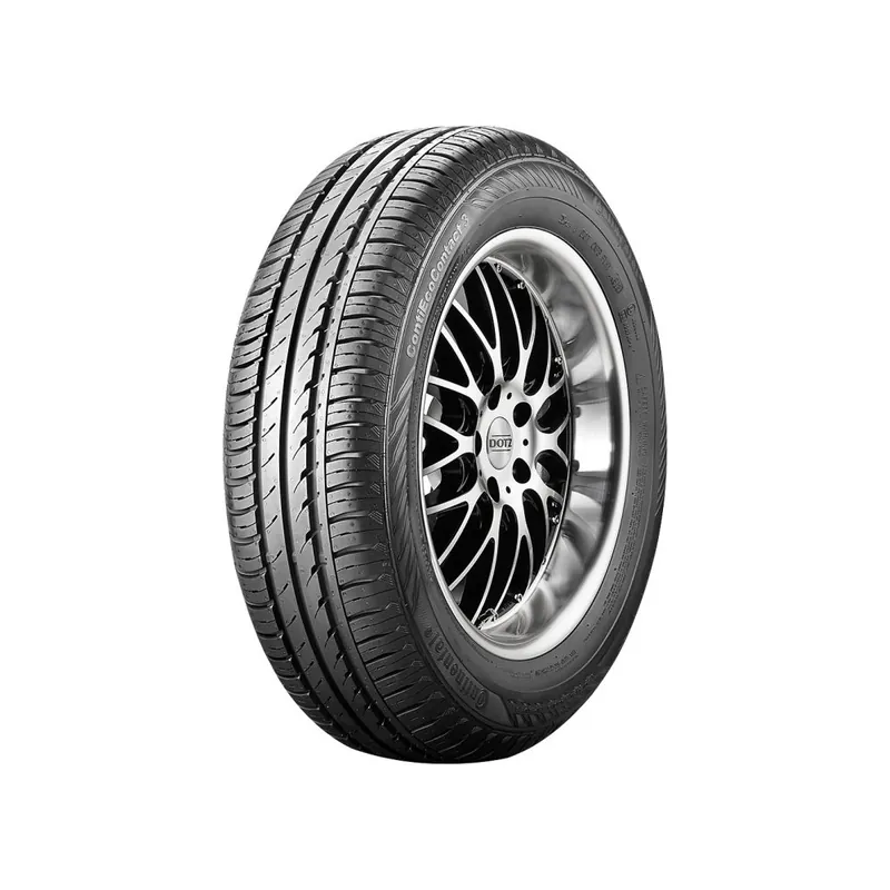 Offerta 175/55 R15 77 T Continental Contiecocontact-3