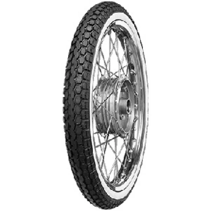 2/80 R3 47 J Continental Kks 10 Ww Rf Tt Offerta Limitata
