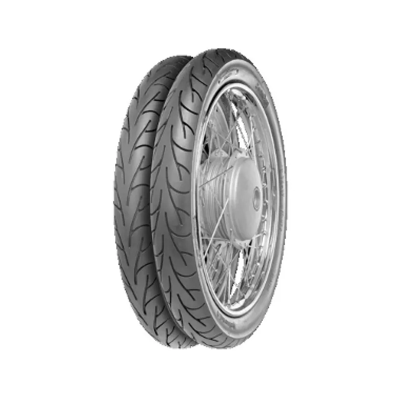 Ultime Pezzi 2 R16 42 J Continental Contigo!