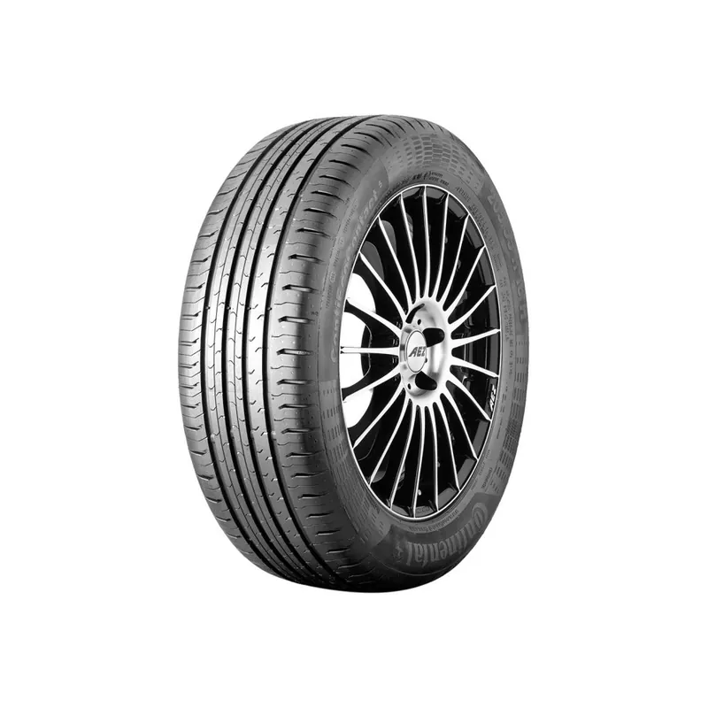 195/55 R20 95 H Continental Ecocontact 5 Promozione