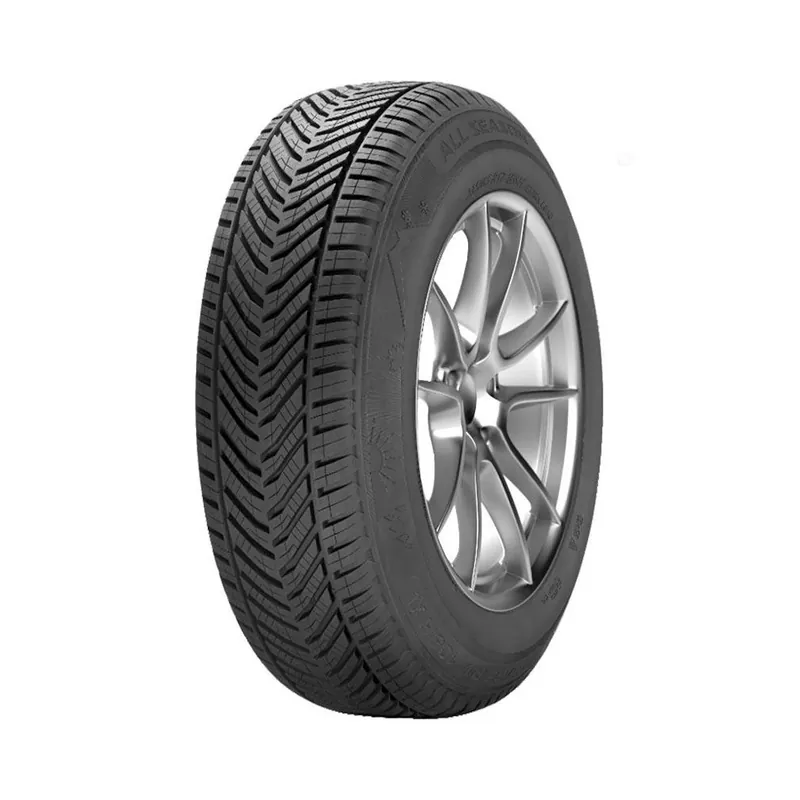 Offerta Speciale 205/60 R16 96 V Sebring Sebring All Season Xl M+s 3pmsf