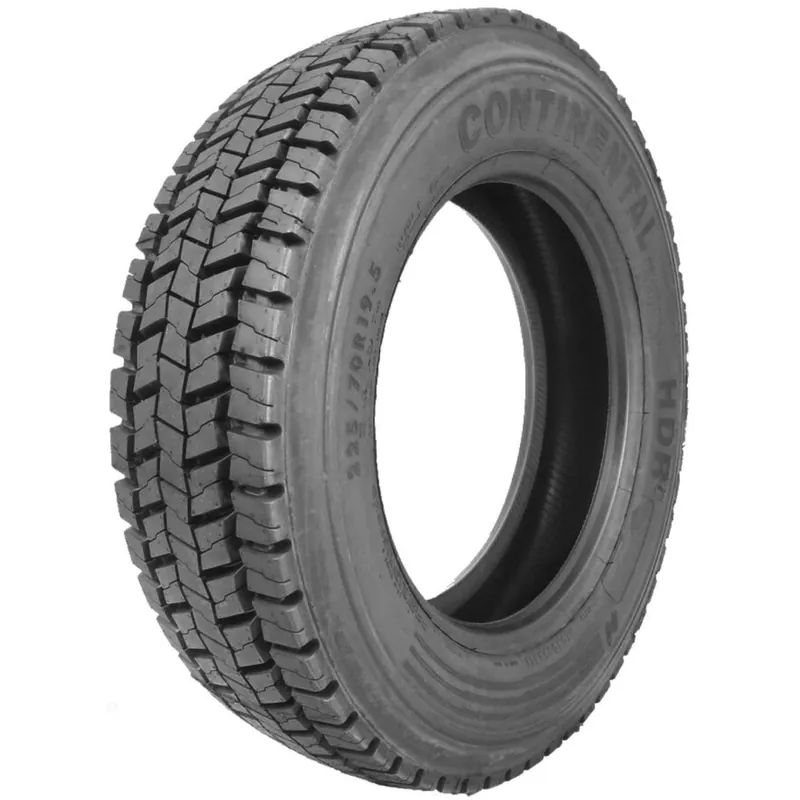 Prezzo Di Fabbrica 305/70 R22.5 150/148 M Continental Hdr