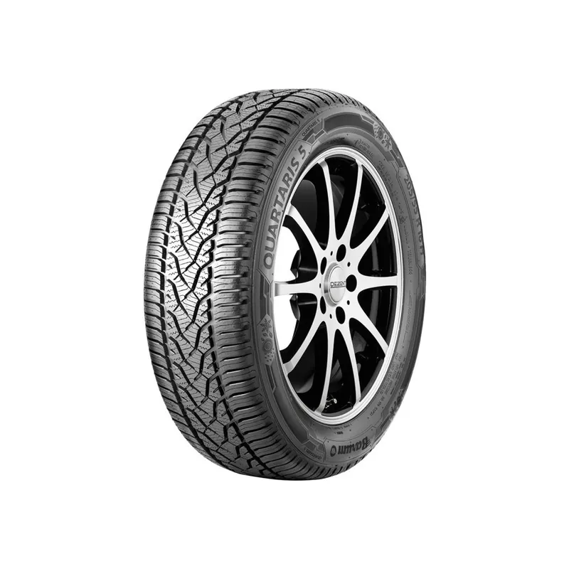 195/50 R15 82 H Barum Quartaris 5 Direttamente Dal Produttore
