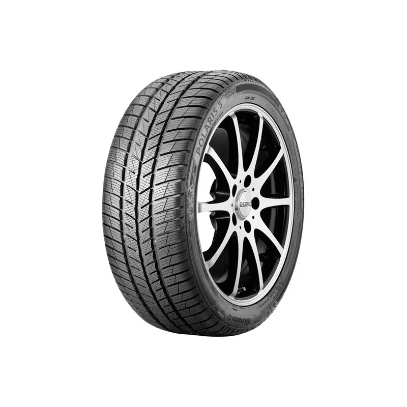205/65 R15 94 T Barum Polaris 5 Subito Disponibile