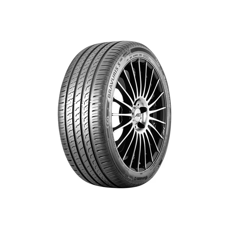Offerta Lampo 205/60 R15 91 H Barum Bravuris 5 Hm