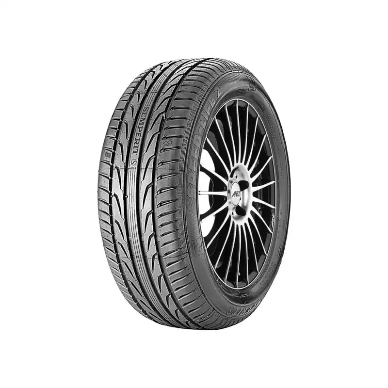 Spedito Oggi 235/45 R19 99 V Semperit Speed Life 2
