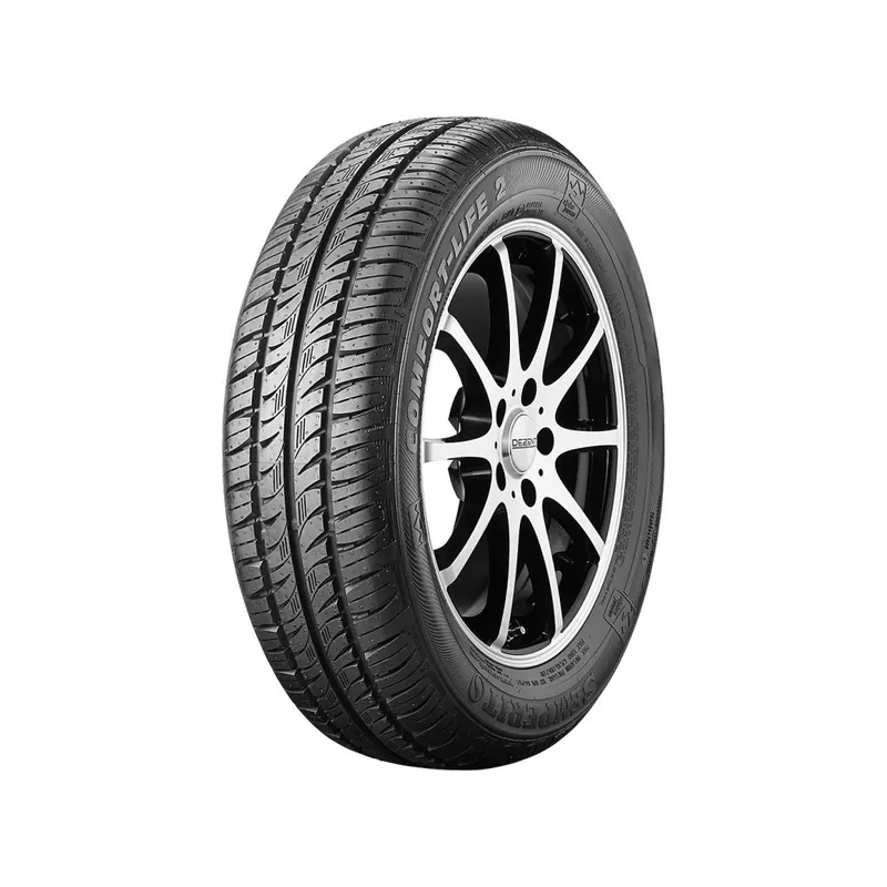 Subito Disponibile 175/65 R14 82 H Semperit Comfort-life 2