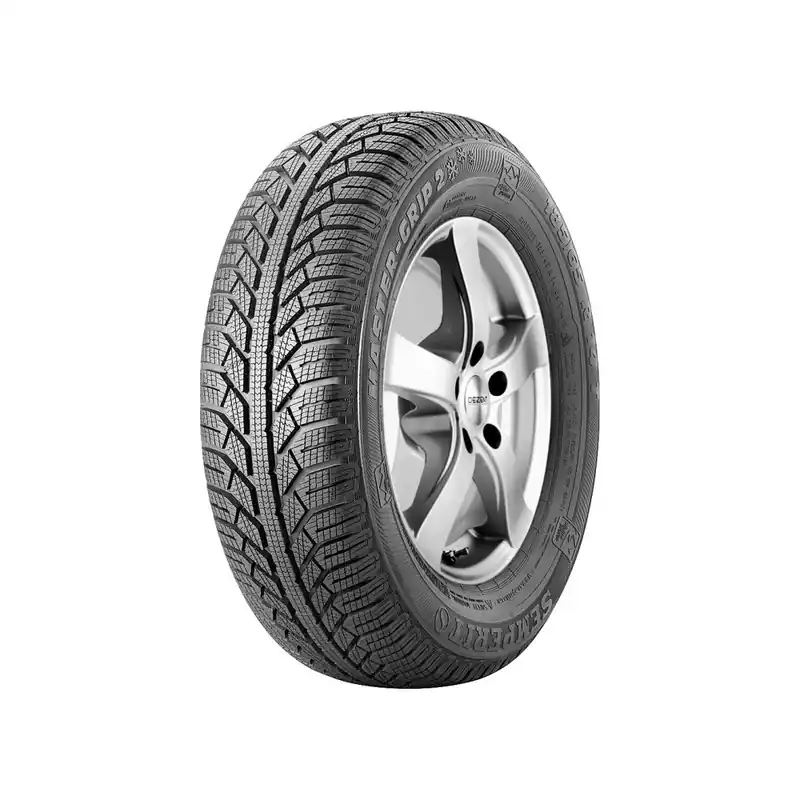 205/65 R15 94 T Semperit Master Grip 2 Offerta Speciale