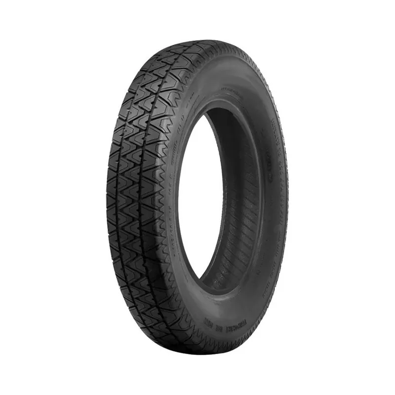145/90 R16 106 M Uniroyal Ust 17 Ultime Pezzi