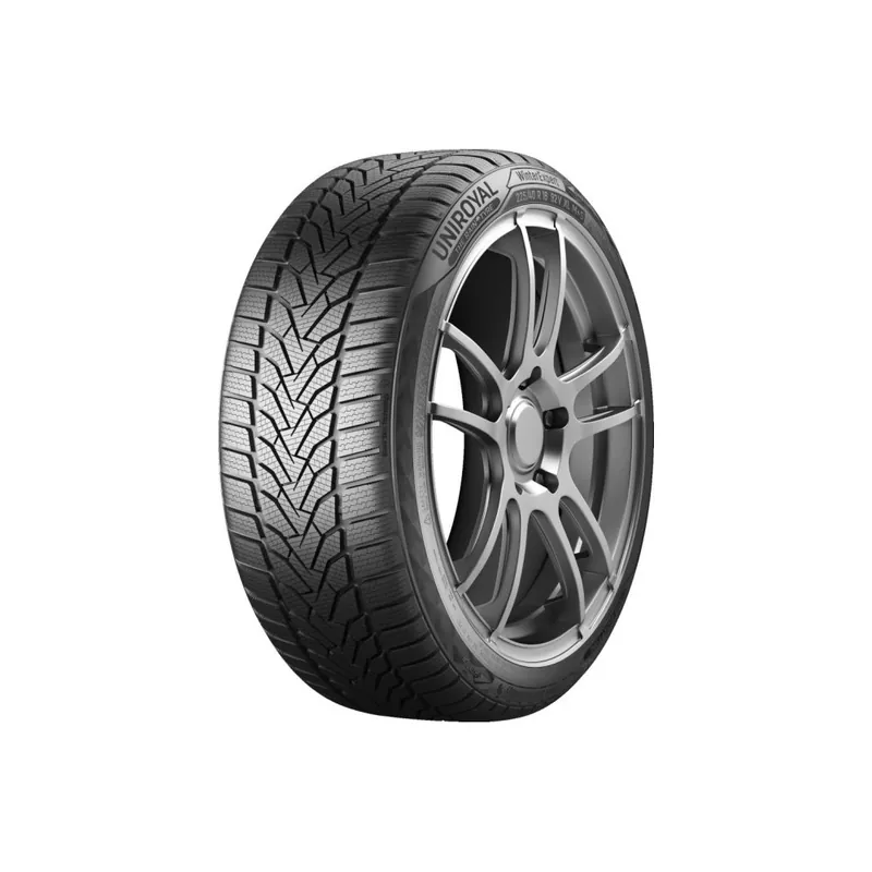 205/55 R16 91H HR Uniroyal Wi Winterexpert Economico