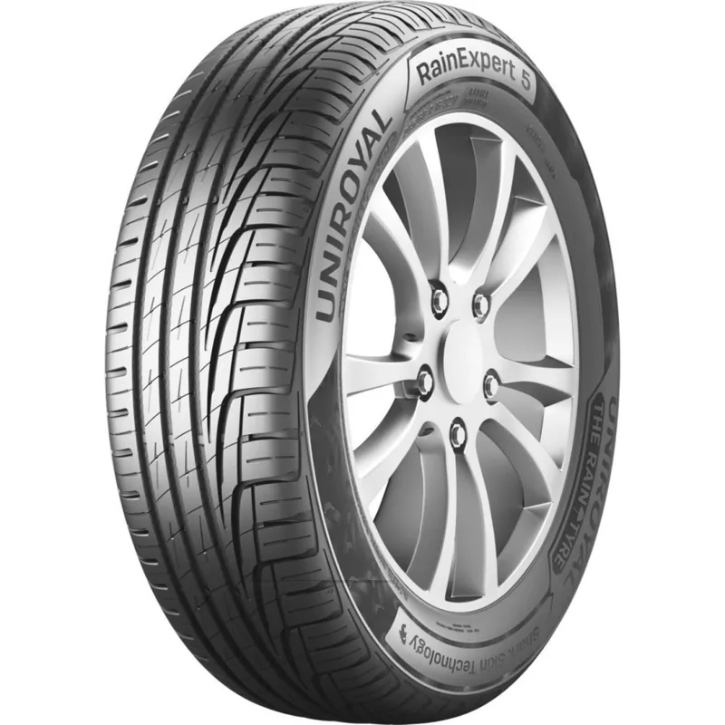 175/80 R14 88 T Uniroyal Rainexpert 5 Compra Online