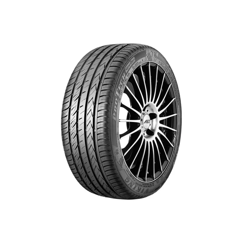 205/60 R16 96 W Viking Protech Newgen Xl Prezzo Di Fabbrica
