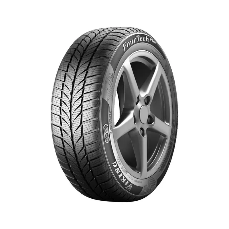 Occasione 195/45 R16 84 V Viking Fourtech Plus