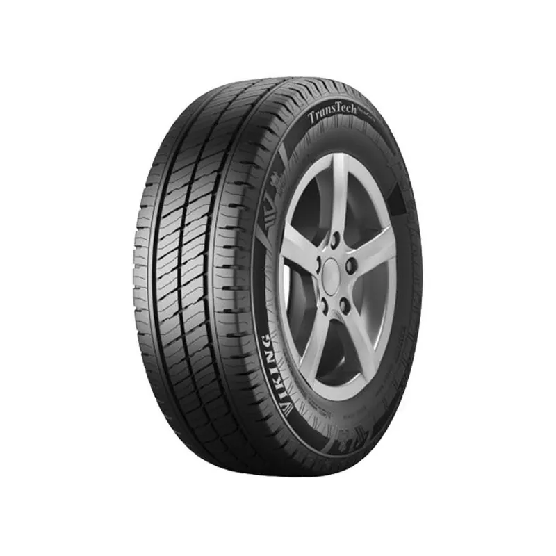 Compra Online 225/75 R16C 121/120 R Viking Transtech Newgen