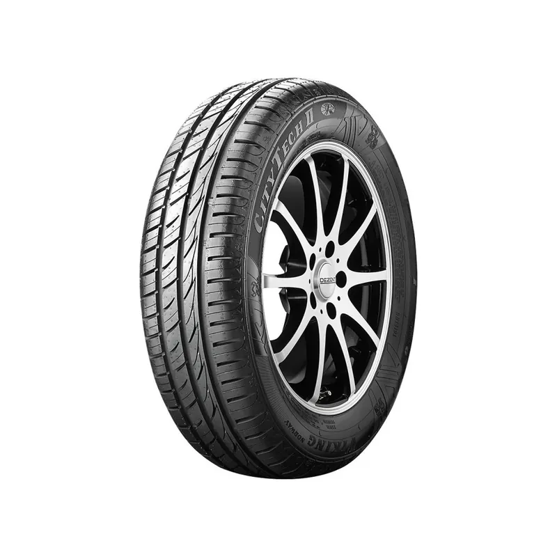 165/65 R15 81 T Viking Citytech Ii Miglior Prezzo