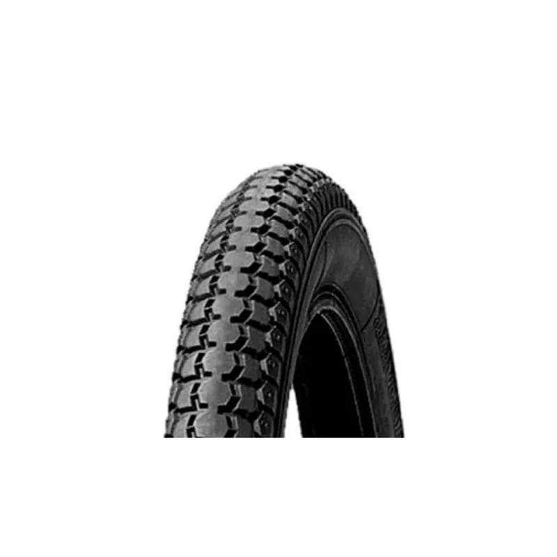 2.25 R19 32 S Heidenau M 3 Must-Have
