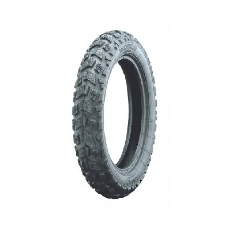 Compra Online 300/80 R12 47 J Heidenau K57 Tt