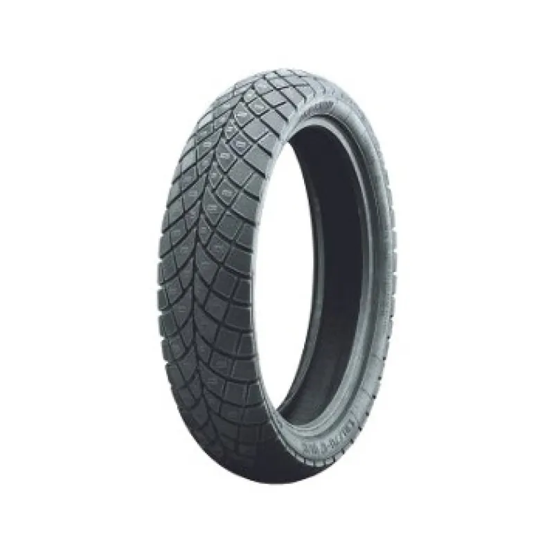 120/80 R16 60 S Heidenau K 66 Rear Must-Have