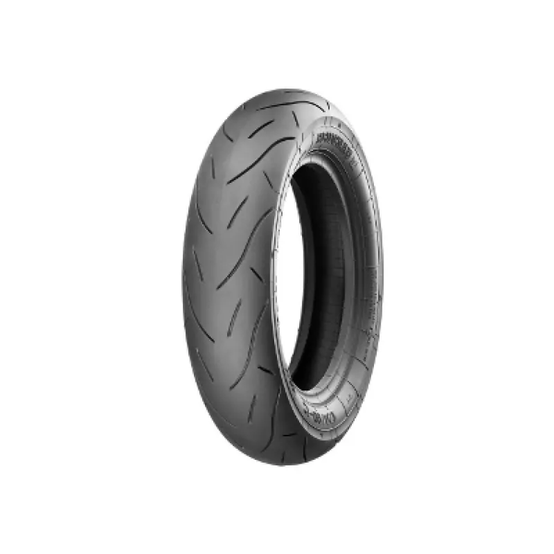 100/90 R12 64 M Heidenau K80 Sr Reinf.tl Compra Oggi Stesso