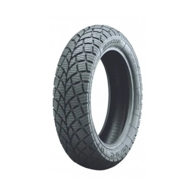 130/60 R13 60 P Heidenau K 66 Compra Online