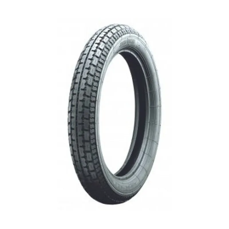 Acquista Ora 3 R16 48 P Heidenau K33 Xl