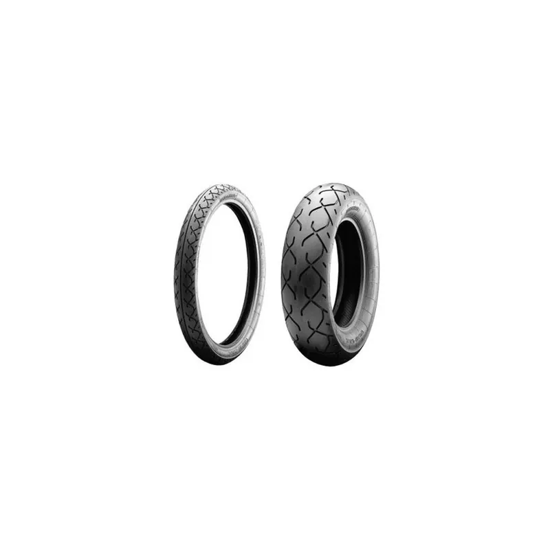 150/80 R16 71 H Heidenau K 65 Acquista Ora