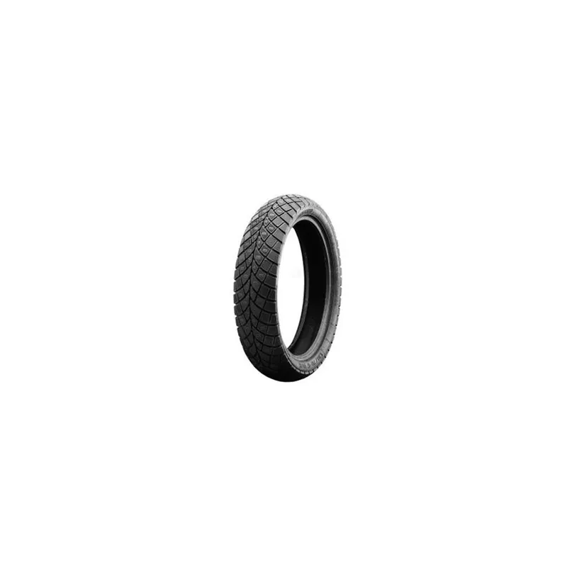 140/70 R17 66 H Heidenau K 66 Prezzo Conveniente