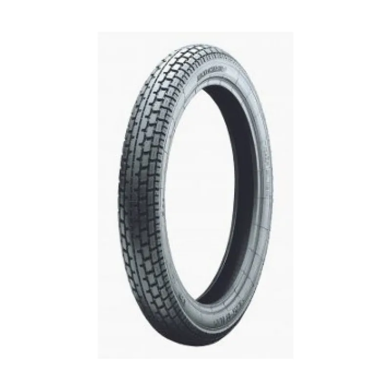 3.25 R19 54 H Heidenau K 34 Professionale