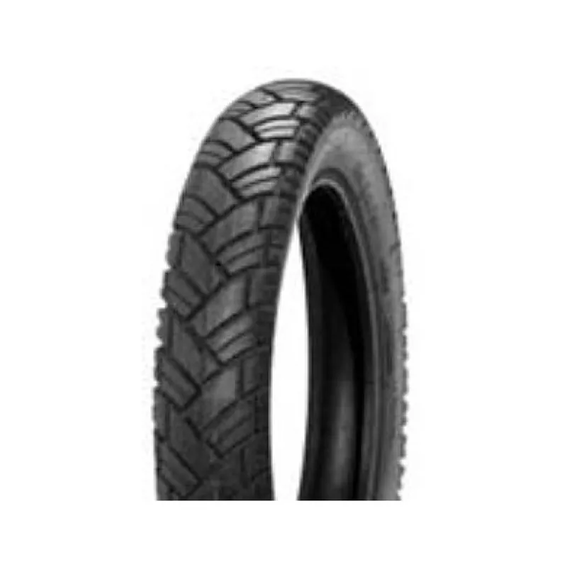 2.75 R16 46 M Heidenau K 42 Popolare