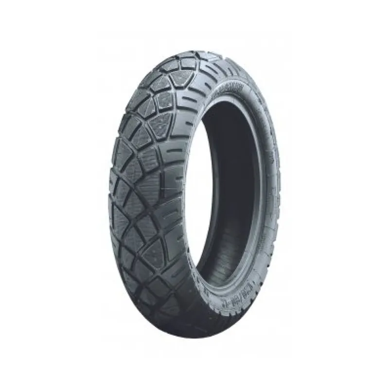 130/70 R12 62 P Heidenau K 58 Mod. Ordina Subito