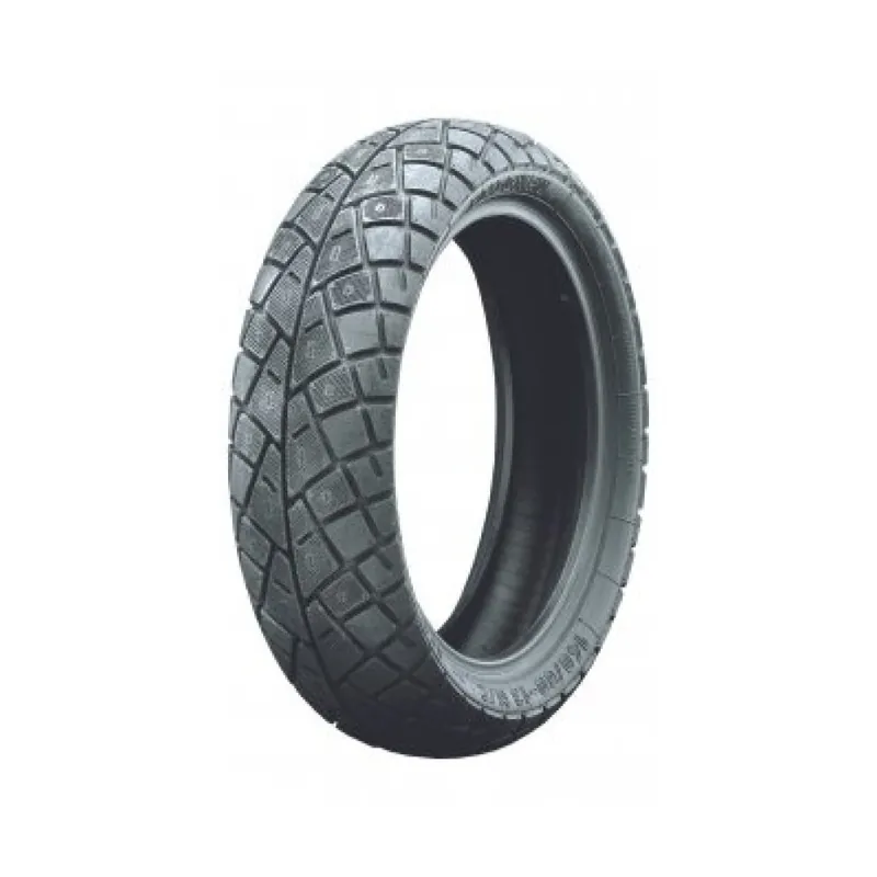 120/70 R13 53 P Heidenau K 62 Prezzo Conveniente