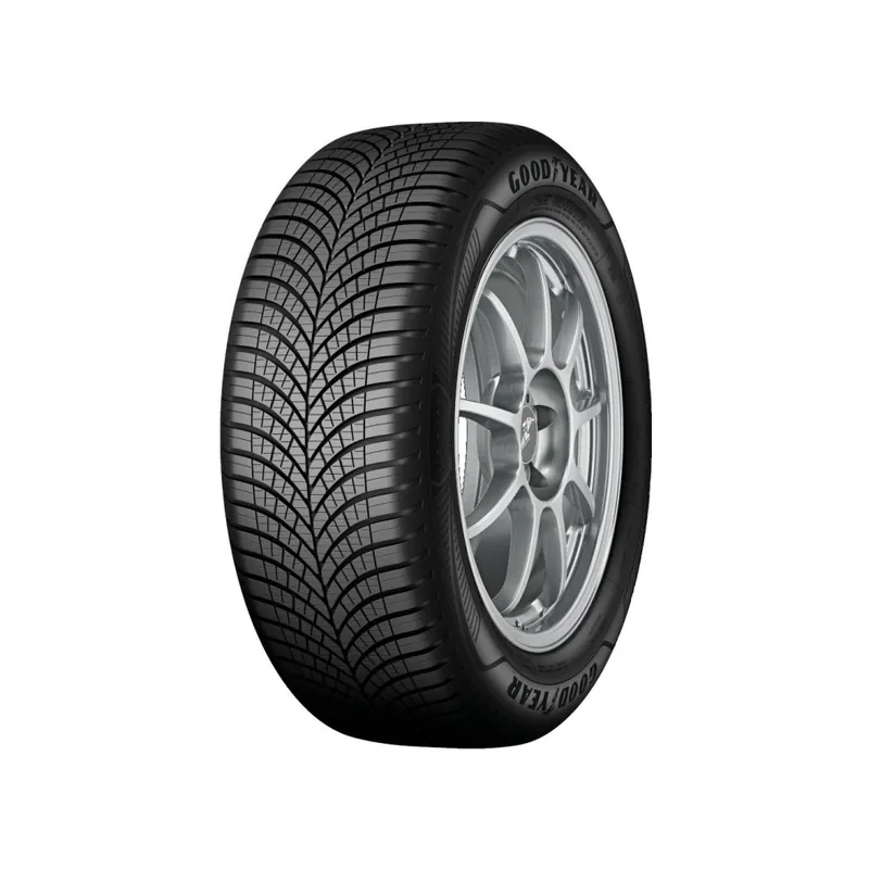 215/55 R17 98W WR Goodyear All Vector 4seasons Gen-3 St Occasione