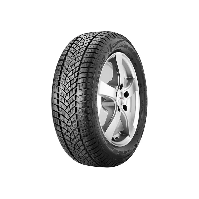 Super Prezzo 225/50 R17 98 H Goodyear Ultragrip Performance Gen-1 Mo Xl M+s 3pmsf (tl)