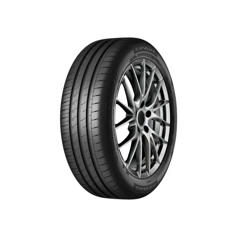 205/45 R17 88 V Fulda Ecocontrol Hp 2 Sconto