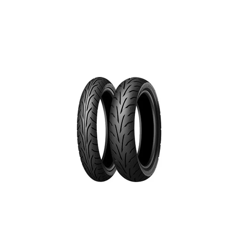 Saldi 130/70 R18 63 H Dunlop Arrowmax Gt601