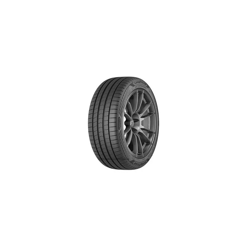 225/55 R18 98 Y Goodyear Eagle F1 Asymmetric 6 Subito Disponibile