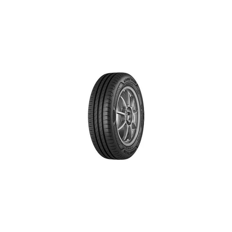155/65 R14 75 T Goodyear Efficientgrip Compact 2 Prezzo Di Fabbrica