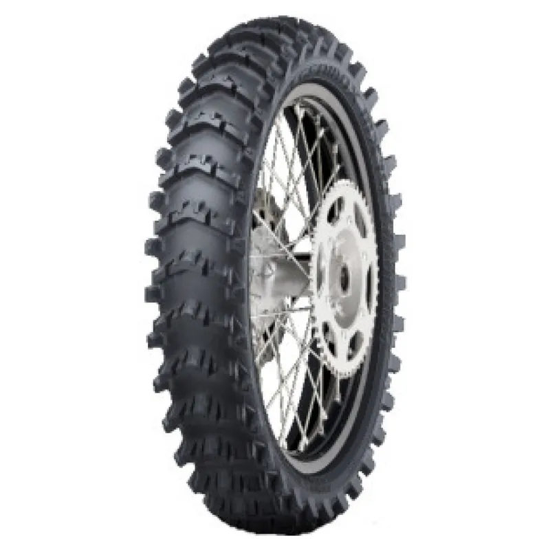 110/90 R19 62 M Dunlop Geomax Mx 14 R Prezzo Scontato