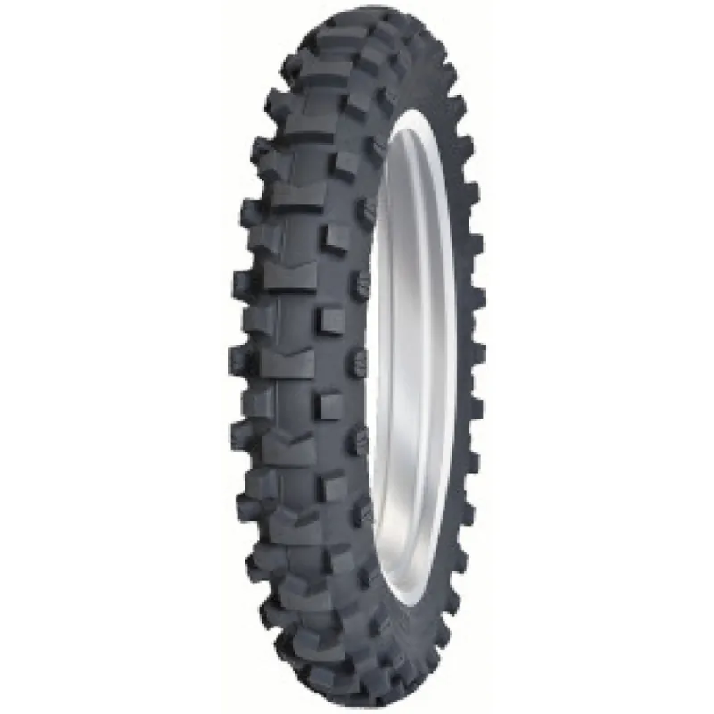 Ordina Subito 120/90 R18 65 M Dunlop Geomax At82