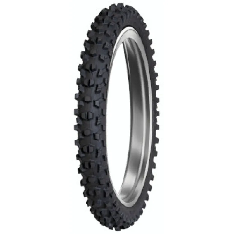 Prezzo Basso 70/100 R17 40 M Dunlop Geomax Mx 34 F