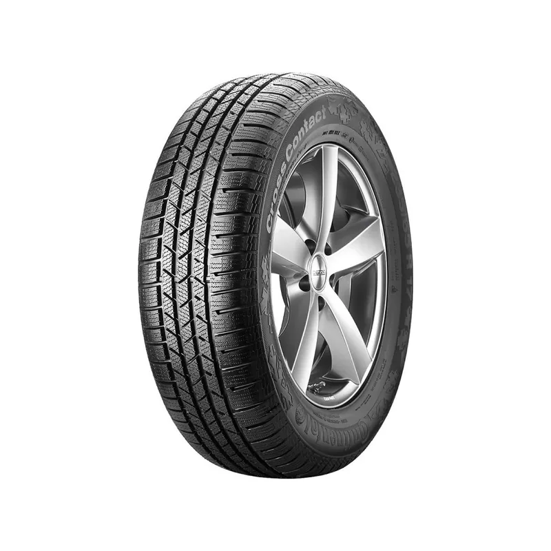 195/65 R15 91 T Sava Perfecta Bsw Spedizione Espresso