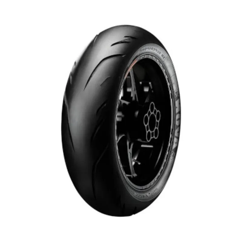 Prezzo Conveniente 180/55 R17 73 W Avon 3d Supersport