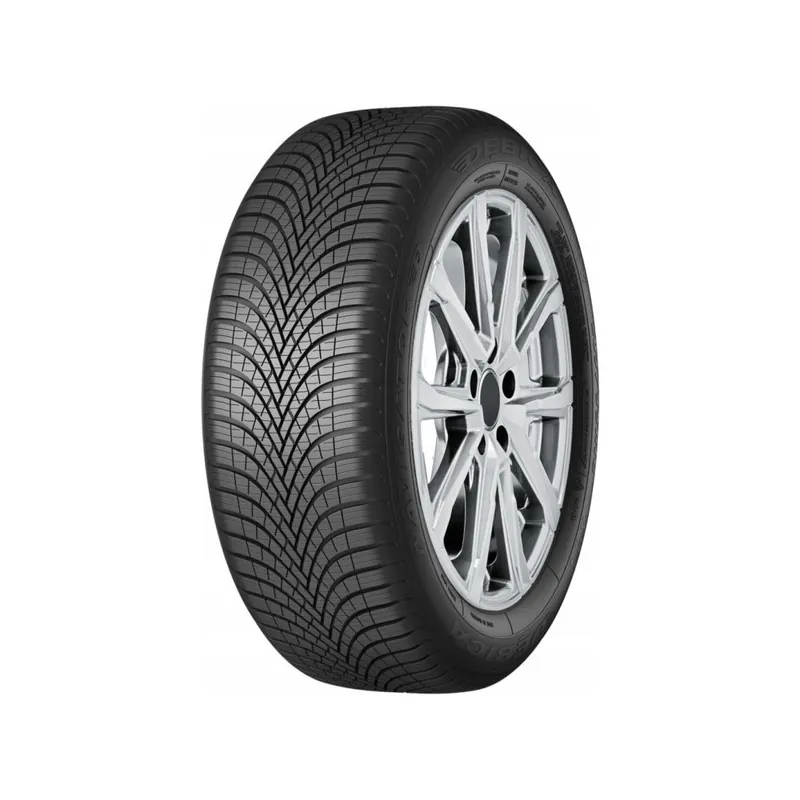 Offerta Speciale 195/55 R16 91 V Debica Navigator3