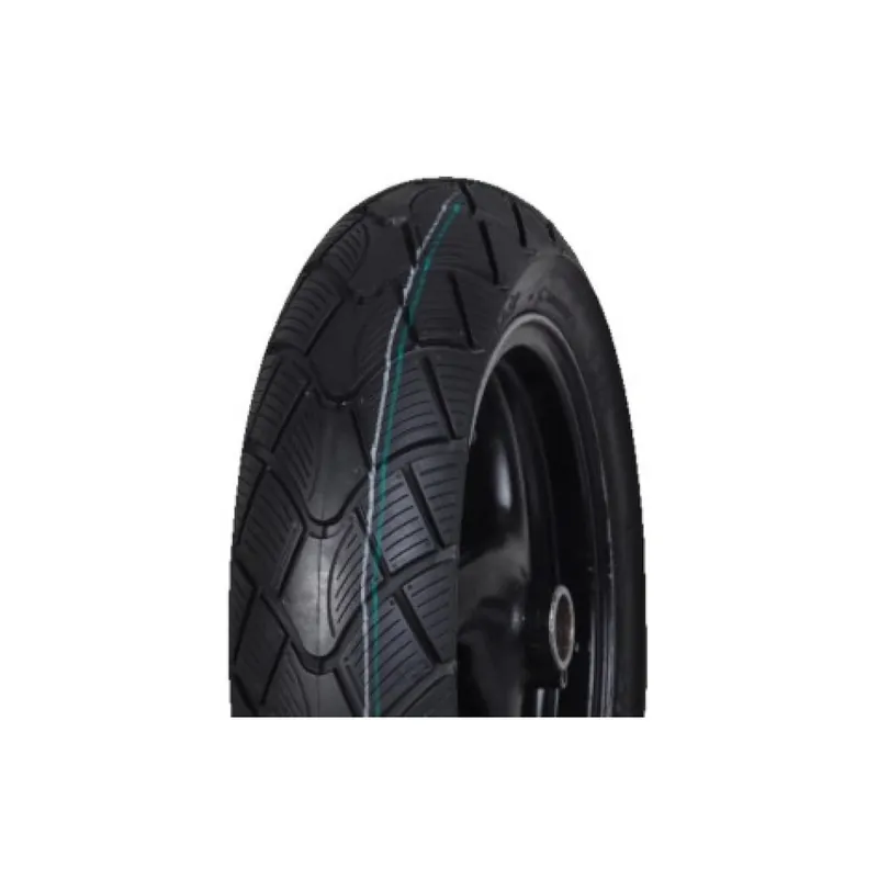 Di Tendenza 110/70 R12 62 P Veerubber Vrm351