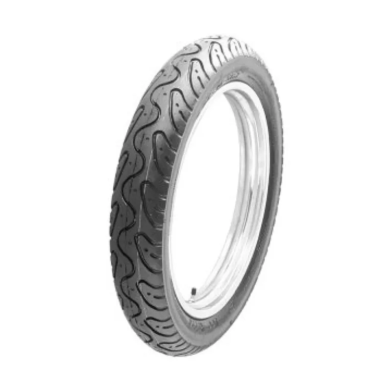 Ultima Occasione 3 R14 56 J Veerubber Vrm100
