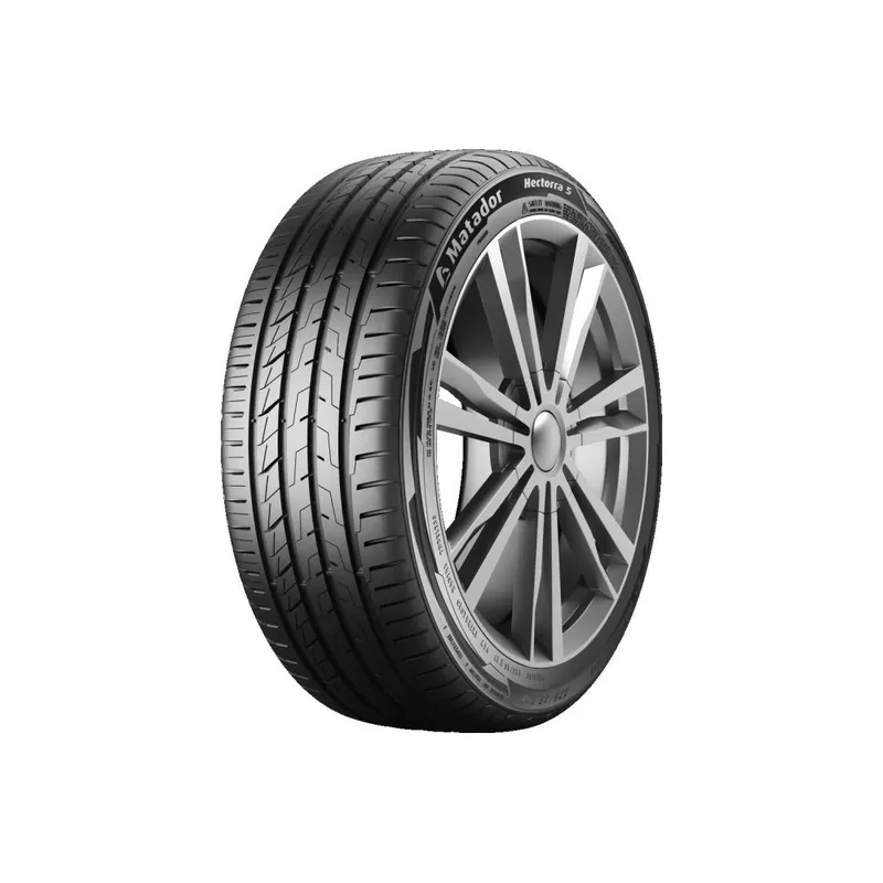 175/70 R14 84 T Matador Hectorra 5 Economico