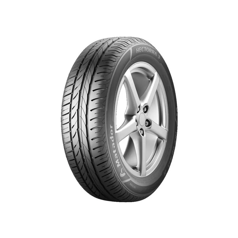 Prezzo Basso 165/70 R14 81 T Matador Mp47 Hectorra 3
