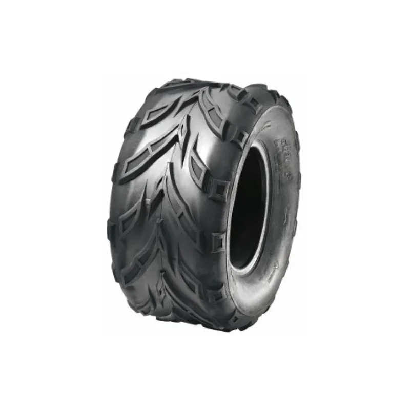 16/8 R7 20 F Sun-f A-004 Nuovo Arrivo