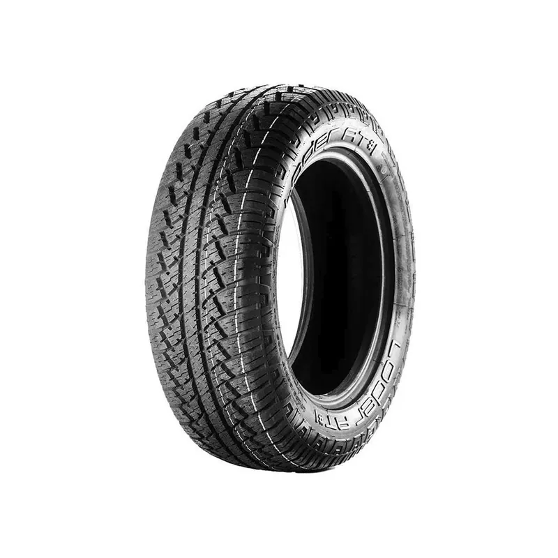 235/60 R17 118 S Loder At1 3pmsf (tl) Occasione